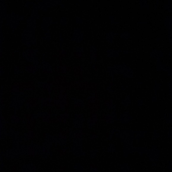 NEW Bath & Body Works 3 Wick Champagne Toast 14.5oz - Picture 6 of 6